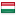 brickbybrick.sk server is located in Hungary