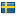 brickbybrick.sk server is located in Sweden